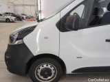  Opel  Vivaro Opel  L2H1 1.6CDTI BT S/S 92kW 2.9T Edition 4d #22