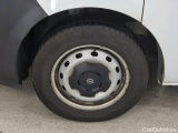  Opel  Vivaro Opel  L2H1 1.6CDTI BT S/S 92kW 2.9T Edition 4d #23