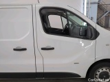  Opel  Vivaro Opel  L2H1 1.6CDTI BT S/S 92kW 2.9T Edition 4d #26