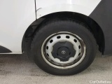  Opel  Vivaro Opel  L2H1 1.6CDTI BT S/S 92kW 2.9T Edition 4d #25