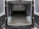  Opel  Vivaro Opel  L2H1 1.6CDTI BT S/S 92kW 2.9T Edition 4d #28