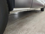  Opel  Vivaro Opel  L2H1 1.6CDTI BT S/S 92kW 2.9T Edition 4d #24