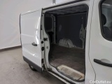  Opel  Vivaro Opel  L2H1 1.6CDTI BT S/S 92kW 2.9T Edition 4d #27