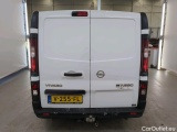  Opel  Vivaro Opel  L2H1 1.6CDTI BT S/S 92kW 2.9T Edition 4d #30