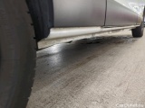  Opel  Vivaro Opel  L2H1 1.6CDTI BT S/S 92kW 2.9T Edition 4d #31
