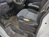 Opel  Vivaro Opel  L2H1 1.6CDTI BT S/S 92kW 2.9T Edition 4d #33