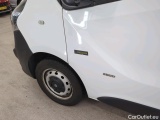  Opel  Vivaro Opel  L2H1 1.6CDTI BT S/S 92kW 2.9T Edition 4d #36