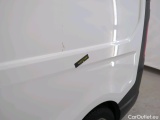  Opel  Vivaro Opel  L2H1 1.6CDTI BT S/S 92kW 2.9T Edition 4d #38