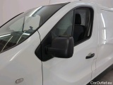  Opel  Vivaro Opel  L2H1 1.6CDTI BT S/S 92kW 2.9T Edition 4d #39