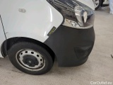  Opel  Vivaro Opel  L2H1 1.6CDTI BT S/S 92kW 2.9T Edition 4d #44