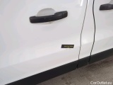  Opel  Vivaro Opel  L2H1 1.6CDTI BT S/S 92kW 2.9T Edition 4d #49