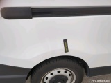 Opel  Vivaro Opel  L2H1 1.6CDTI BT S/S 92kW 2.9T Edition 4d #53