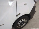  Opel  Vivaro Opel  L2H1 1.6CDTI BT S/S 92kW 2.9T Edition 4d #54