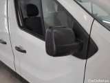  Opel  Vivaro Opel  L2H1 1.6CDTI BT S/S 92kW 2.9T Edition 4d #56