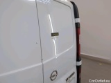  Opel  Vivaro Opel  L2H1 1.6CDTI BT S/S 92kW 2.9T Edition 4d #60