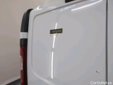  Opel  Vivaro Opel  L2H1 1.6CDTI BT S/S 92kW 2.9T Edition 4d #65