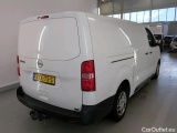  Opel  Vivaro Opel  L3H1 2.0 Diesel 110kW Edition HL 4d #2