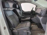  Opel  Vivaro Opel  L3H1 2.0 Diesel 110kW Edition HL 4d #3