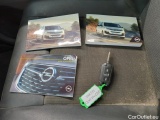  Opel  Vivaro Opel  L3H1 2.0 Diesel 110kW Edition HL 4d #4