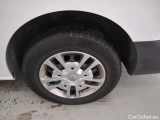  Opel  Vivaro Opel  L3H1 2.0 Diesel 110kW Edition HL 4d #10