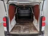  Opel  Vivaro Opel  L3H1 2.0 Diesel 110kW Edition HL 4d #12