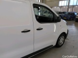  Opel  Vivaro Opel  L3H1 2.0 Diesel 110kW Edition HL 4d #14