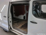  Opel  Vivaro Opel  L3H1 2.0 Diesel 110kW Edition HL 4d #15