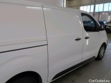  Opel  Vivaro Opel  L3H1 2.0 Diesel 110kW Edition HL 4d #17