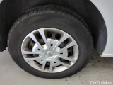  Opel  Vivaro Opel  L3H1 2.0 Diesel 110kW Edition HL 4d #19