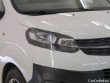  Opel  Vivaro Opel  L3H1 2.0 Diesel 110kW Edition HL 4d #20