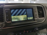  Opel  Vivaro Opel  L3H1 2.0 Diesel 110kW Edition HL 4d #23