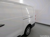  Opel  Vivaro Opel  L3H1 2.0 Diesel 110kW Edition HL 4d #29
