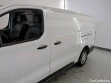  Opel  Vivaro Opel  L3H1 2.0 Diesel 110kW Edition HL 4d #30