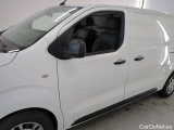  Opel  Vivaro Opel  L3H1 2.0 Diesel 110kW Edition HL 4d #31