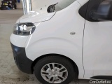  Opel  Vivaro Opel  L3H1 2.0 Diesel 110kW Edition HL 4d #32