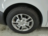 Opel  Vivaro Opel  L3H1 2.0 Diesel 110kW Edition HL 4d #33