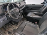  Opel  Vivaro Opel  L3H1 2.0 Diesel 110kW Edition HL 4d #35