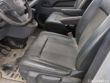  Opel  Vivaro Opel  L3H1 2.0 Diesel 110kW Edition HL 4d #36