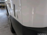  Opel  Vivaro Opel  L3H1 2.0 Diesel 110kW Edition HL 4d #42