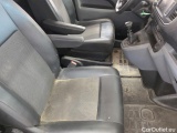  Opel  Vivaro Opel  L3H1 2.0 Diesel 110kW Edition HL 4d #41
