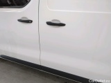  Opel  Vivaro Opel  L3H1 2.0 Diesel 110kW Edition HL 4d #45
