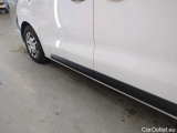  Opel  Vivaro Opel  L3H1 2.0 Diesel 110kW Edition HL 4d #47