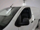  Opel  Vivaro Opel  L3H1 2.0 Diesel 110kW Edition HL 4d #51
