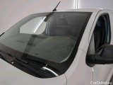 Opel  Vivaro Opel  L3H1 2.0 Diesel 110kW Edition HL 4d #54
