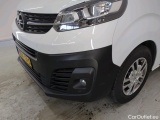  Opel  Vivaro Opel  L3H1 2.0 Diesel 110kW Edition HL 4d #58