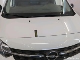  Opel  Vivaro Opel  L3H1 2.0 Diesel 110kW Edition HL 4d #59