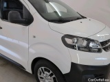  Opel  Vivaro Opel  L3H1 2.0 Diesel 110kW Edition HL 4d #62