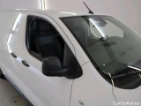  Opel  Vivaro Opel  L3H1 2.0 Diesel 110kW Edition HL 4d #63