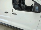  Opel  Vivaro Opel  L3H1 2.0 Diesel 110kW Edition HL 4d #65