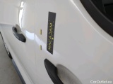  Opel  Vivaro Opel  L3H1 2.0 Diesel 110kW Edition HL 4d #67